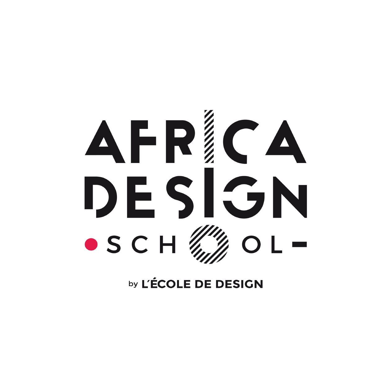 Diplôme National Des Métiers D Art Et Du Design Diplôme National des Métiers d’Art et du Design - Africa Design School
